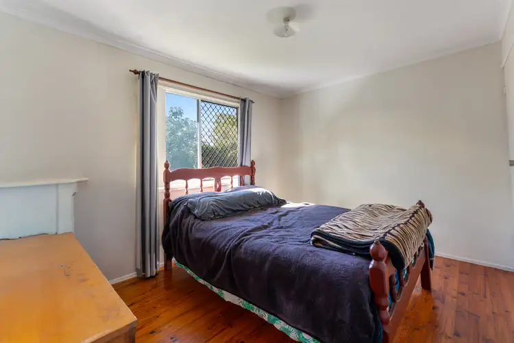 Seventh view of Homely house listing, 27 Beelong Street, Crestmead QLD 4132