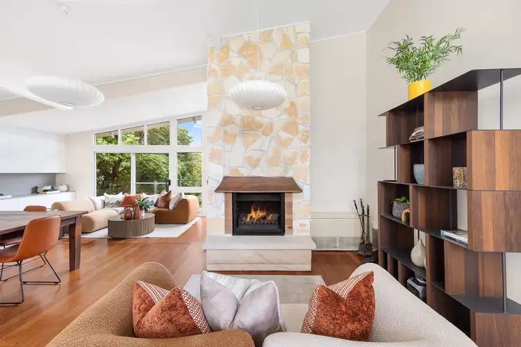 Fifth view of Homely house listing, 12 Ivey Street, Lindfield NSW 2070