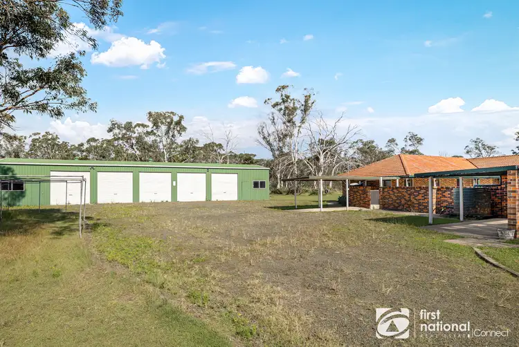 Third view of Homely house listing, 78 Whitegates Road, Londonderry NSW 2753