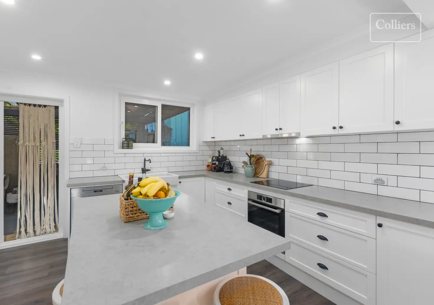Main view of Homely house listing, 32 Joseph Street, Woonona NSW 2517