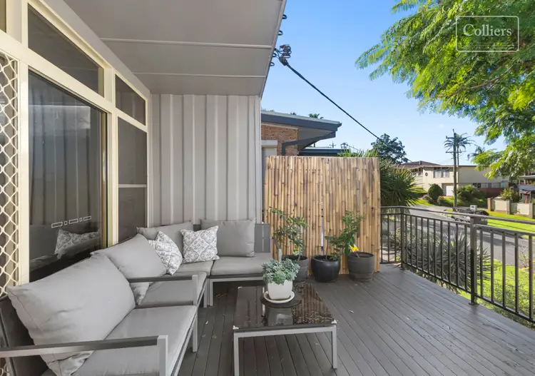 Third view of Homely house listing, 32 Joseph Street, Woonona NSW 2517