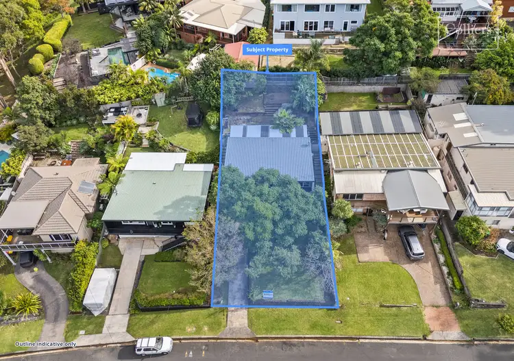 Fourth view of Homely house listing, 32 Joseph Street, Woonona NSW 2517