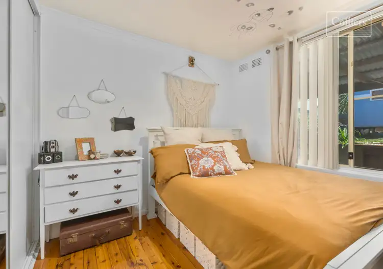 Fifth view of Homely house listing, 32 Joseph Street, Woonona NSW 2517