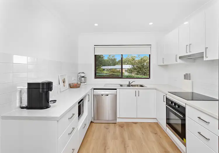 16/394 Princes Highway, Dapto NSW 2530