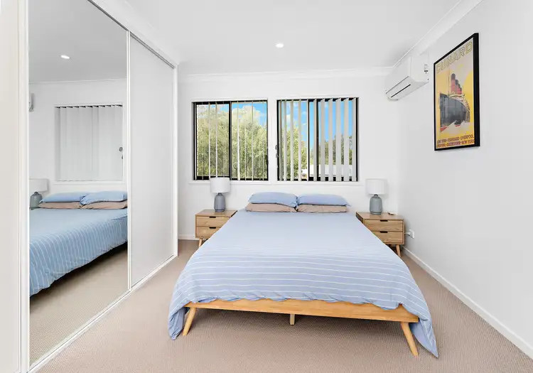 Fourth view of Homely townhouse listing, 16/394 Princes Highway, Dapto NSW 2530
