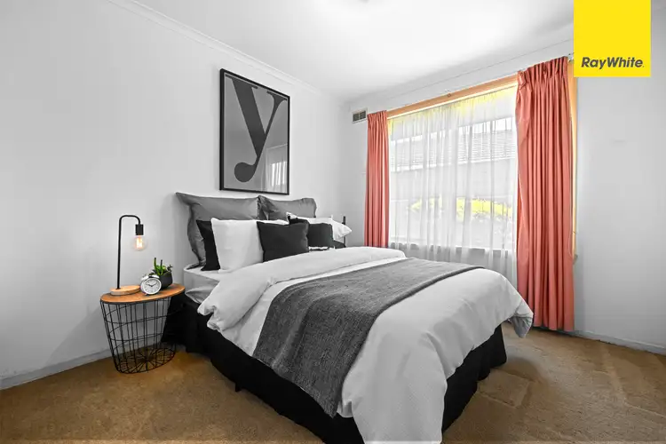Fourth view of Homely house listing, 33 Bridge Road, Melton South VIC 3338