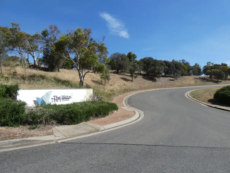 Fifth view of Homely land listing, 12 Seaview Avenue, Wirrina Cove SA 5204