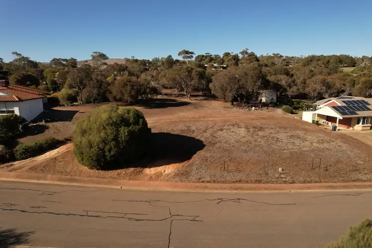 Seventh view of Homely land listing, 12 Seaview Avenue, Wirrina Cove SA 5204