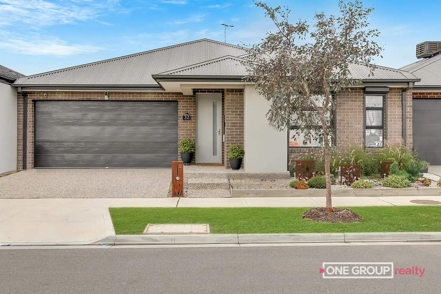 Main view of Homely house listing, 32 Valetta Street, Mickleham VIC 3064