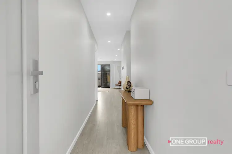 Second view of Homely house listing, 32 Valetta Street, Mickleham VIC 3064