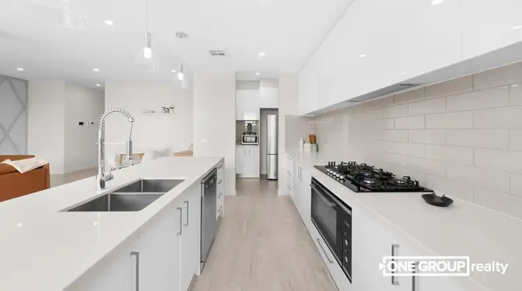 Fourth view of Homely house listing, 32 Valetta Street, Mickleham VIC 3064