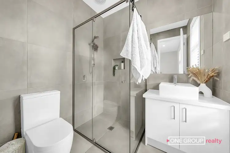 Sixth view of Homely house listing, 32 Valetta Street, Mickleham VIC 3064