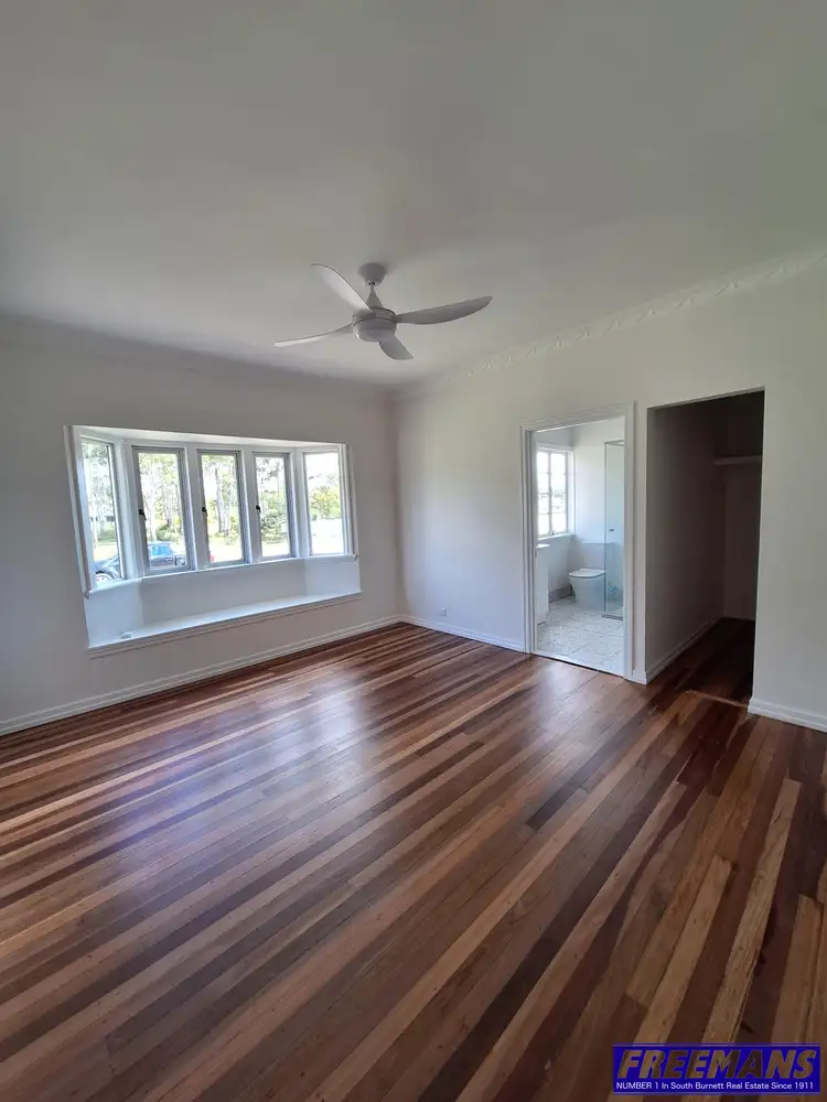 Main view of Homely house listing, 25A Millis Way, Nanango QLD 4615