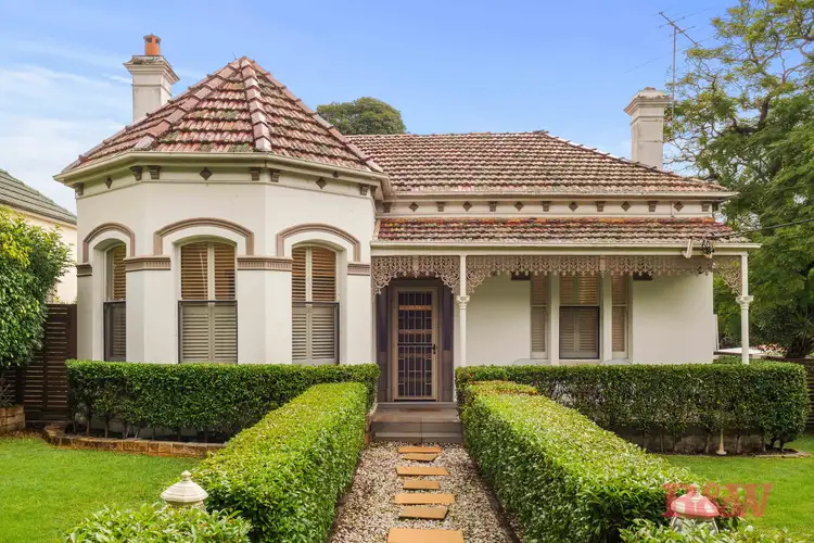 104 Abbotsford Road, Homebush NSW 2140