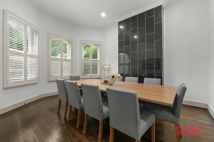 Second view of Homely house listing, 104 Abbotsford Road, Homebush NSW 2140