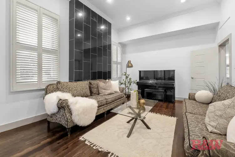 Third view of Homely house listing, 104 Abbotsford Road, Homebush NSW 2140