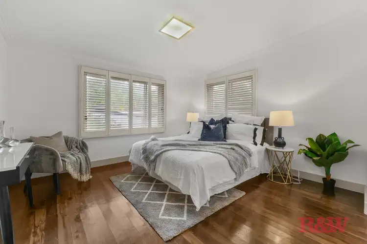 Fifth view of Homely house listing, 104 Abbotsford Road, Homebush NSW 2140