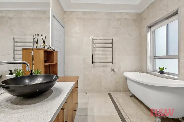 Sixth view of Homely house listing, 104 Abbotsford Road, Homebush NSW 2140