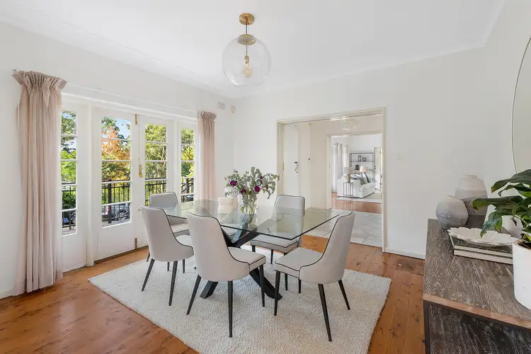 Fourth view of Homely house listing, 36 Water Street, Wahroonga NSW 2076