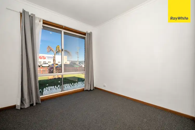 Second view of Homely house listing, 96 Brooklyn Road, Melton South VIC 3338