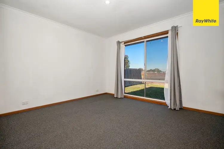 Third view of Homely house listing, 96 Brooklyn Road, Melton South VIC 3338