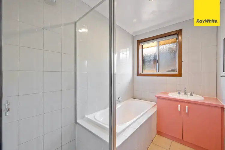 Fourth view of Homely house listing, 96 Brooklyn Road, Melton South VIC 3338
