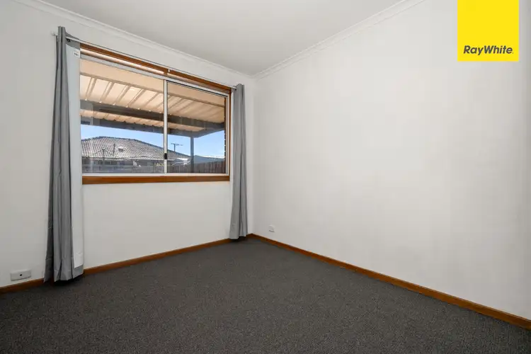 Fifth view of Homely house listing, 96 Brooklyn Road, Melton South VIC 3338