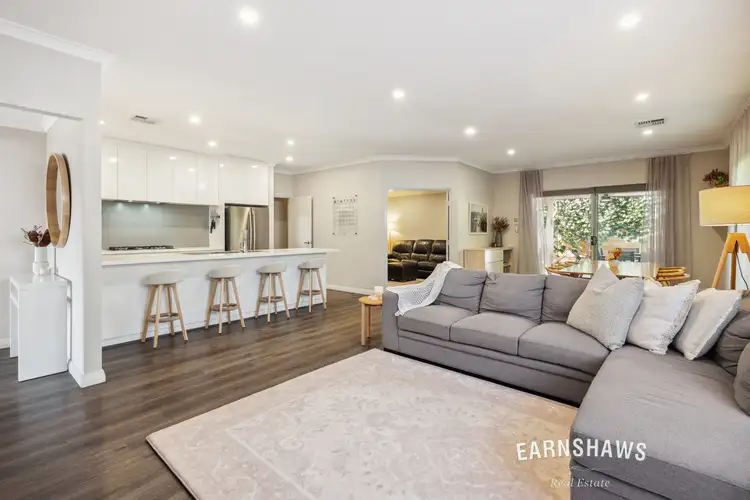 28 Wiltshire Avenue, Jane Brook WA 6056