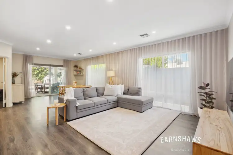 Fourth view of Homely house listing, 28 Wiltshire Avenue, Jane Brook WA 6056