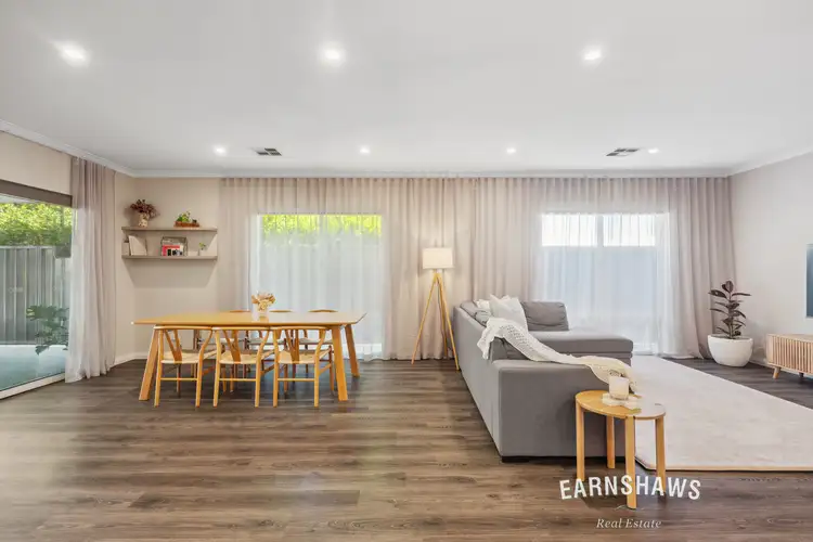 Sixth view of Homely house listing, 28 Wiltshire Avenue, Jane Brook WA 6056