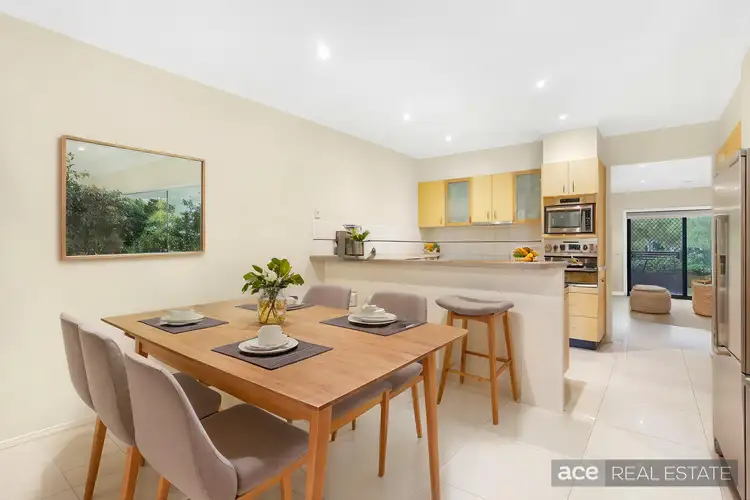 Sixth view of Homely house listing, 53 Lincolnheath Boulevard, Point Cook VIC 3030
