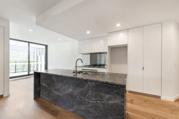 112/1 Lusher Road, Croydon VIC 3136