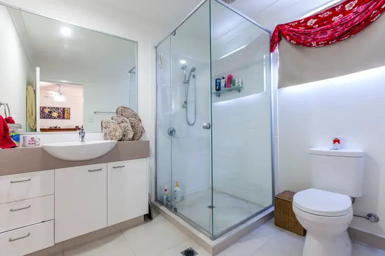 Seventh view of Homely unit listing, 13/2-12 Kurrimine Crescent, Mountain Creek QLD 4557