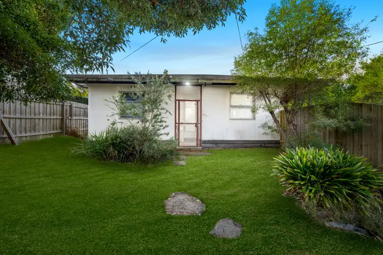 Fifth view of Homely house listing, 30 Maryborough Road, Boronia VIC 3155
