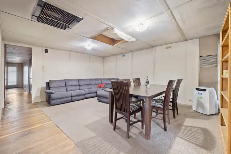Sixth view of Homely house listing, 30 Maryborough Road, Boronia VIC 3155