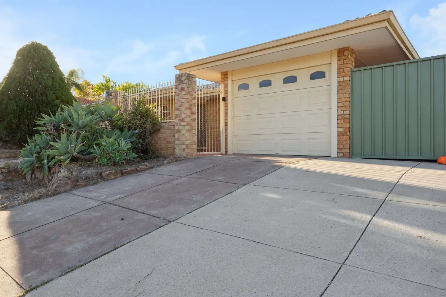 Main view of Homely house listing, 76 Sacramento Avenue, Beechboro WA 6063