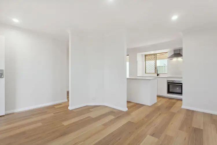 Third view of Homely house listing, 76 Sacramento Avenue, Beechboro WA 6063