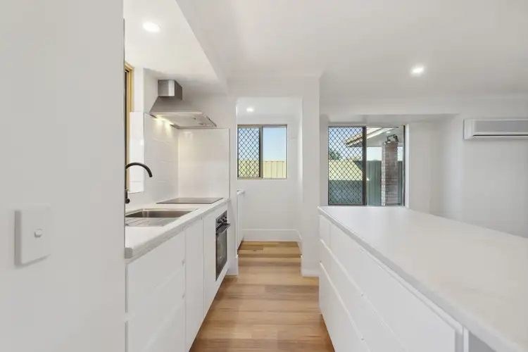 Fourth view of Homely house listing, 76 Sacramento Avenue, Beechboro WA 6063