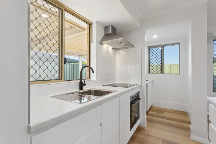 Seventh view of Homely house listing, 76 Sacramento Avenue, Beechboro WA 6063