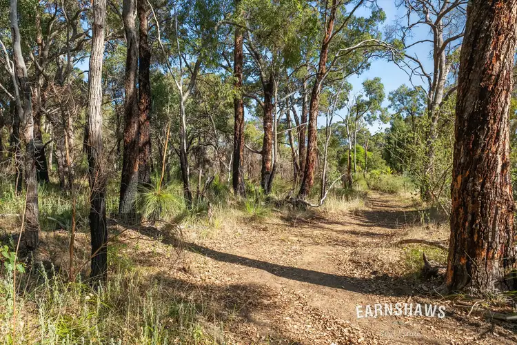 14 Swan Road, Mahogany Creek WA 6072