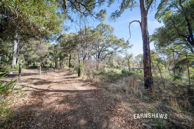 Seventh view of Homely land listing, 14 Swan Road, Mahogany Creek WA 6072