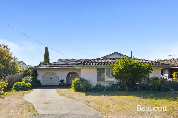 Second view of Homely house listing, 10 Eldon Street, Dianella WA 6059