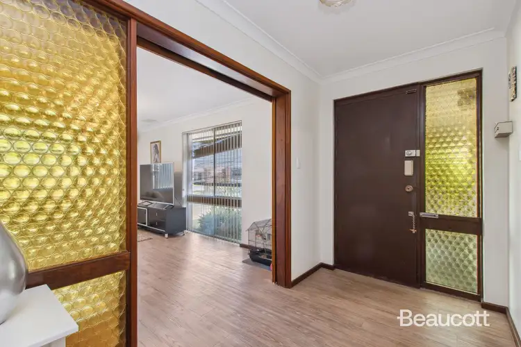 Third view of Homely house listing, 10 Eldon Street, Dianella WA 6059
