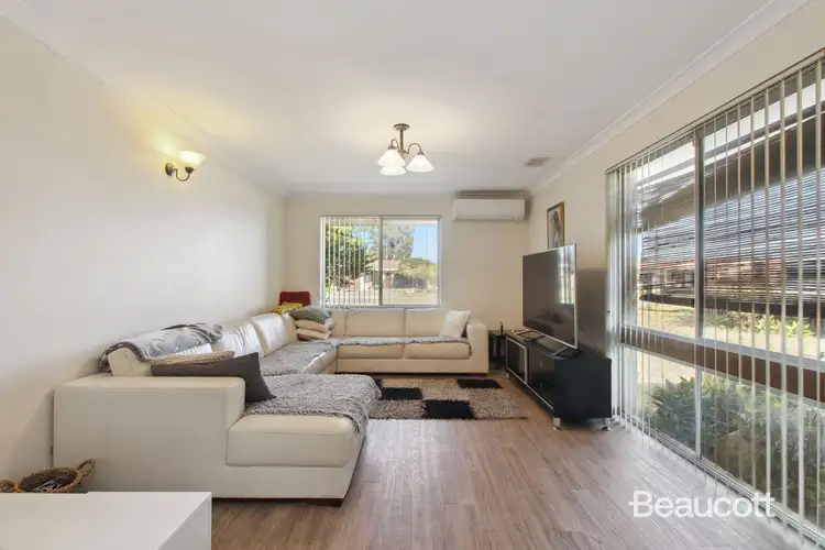 Fourth view of Homely house listing, 10 Eldon Street, Dianella WA 6059