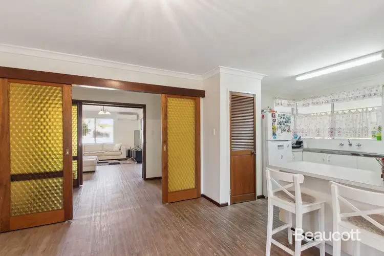 Fifth view of Homely house listing, 10 Eldon Street, Dianella WA 6059