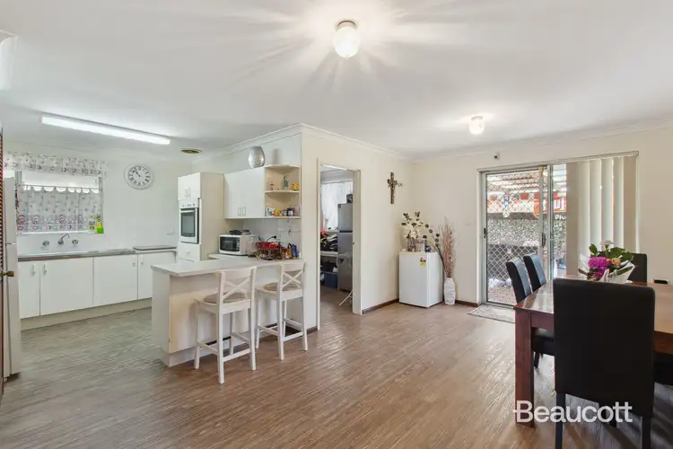 Seventh view of Homely house listing, 10 Eldon Street, Dianella WA 6059