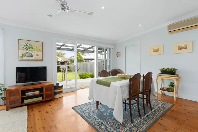Sixth view of Homely house listing, 26 Bellevue Street, Thornleigh NSW 2120