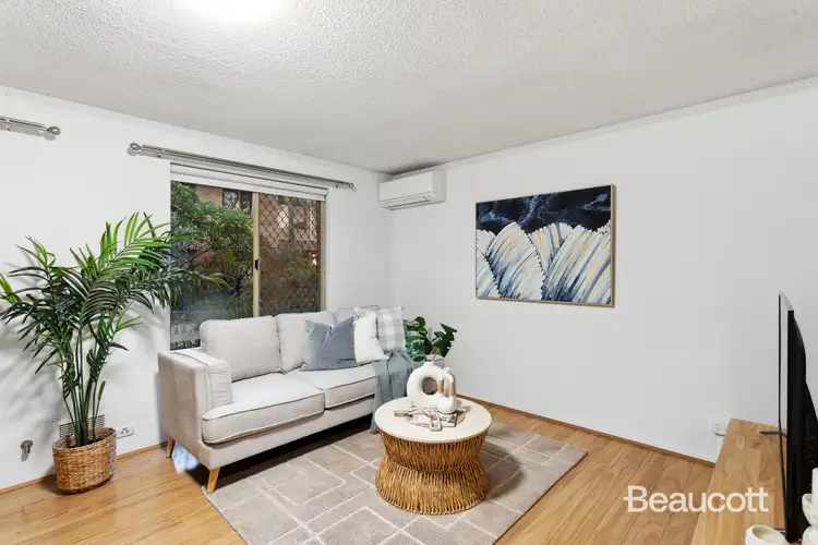 Third view of Homely townhouse listing, 36/15 Jugan Street, Mount Hawthorn WA 6016