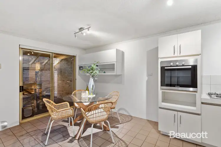 Seventh view of Homely townhouse listing, 36/15 Jugan Street, Mount Hawthorn WA 6016