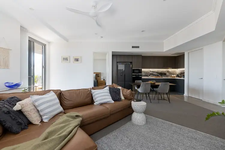 902/893 Canning Highway, Mount Pleasant WA 6153
